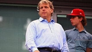 チェルシーが前リバプールの敏腕SD招へいに失敗…現在はベーリー会長が兼任