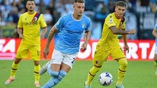 スパーズがミリンコビッチ=サビッチ獲得を検討？　ザニオーロ獲得資金を投下か