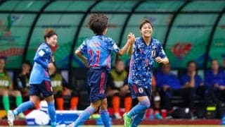 ガーナ戦の「PKでの2得点」が示す問題点【U-20女子W杯で見える「ヤングなでしこ」の強みと課題】(2)