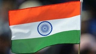 FIFAが全インドサッカー連盟に停止措置…「第三者からの不当な影響」が理由に