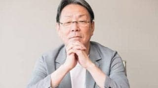 「牛島和彦は生意気だ！」のイメージは権藤コーチの策略。「オレの足元にグラブを叩きつけて、ロッカーに帰れ」で生まれた