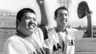 牛島和彦が回想するドカベン香川伸行。「彼に勝ちたいというより、同じだけの評価をしてもらいたかった」