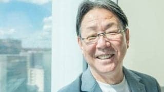 衝撃の１対４トレード。牛島和彦は深夜２時に星野仙一から「ネクタイして待ってるから家に来い」と呼び出された