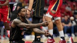 ヒート在籍19年目を終えてFAのハズレム「僕はいつだってヒートファミリーの一員さ」