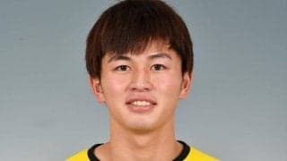柏DF岩下航が3カ月離脱…右第五中足骨骨折で手術