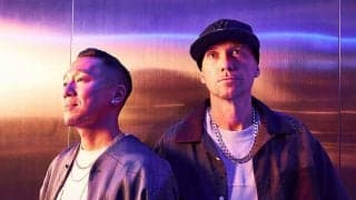 DeNA、9.27中日戦で「Def Tech」がライブパフォ　「雨にも負けず、風にも負けずに」