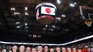 イラン相手に2連勝を飾った男子日本代表…W杯予選へ向けて得た収穫と課題とは