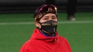 日本ハム“スミ1”敗戦に新庄剛志監督もぼやき「なーんか勝てんね。方法考えないと」