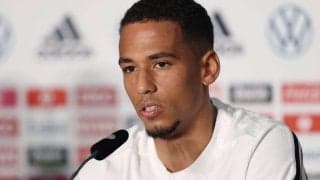 ウェストハム、PSGのドイツ代表DFケーラー獲得を決定的に！