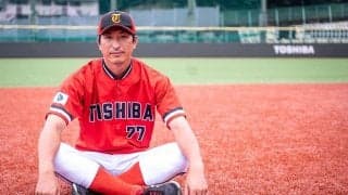 日本ハム同期が明かす大谷翔平の素顔　才能ある努力家は「弟みたいな」クソガキ