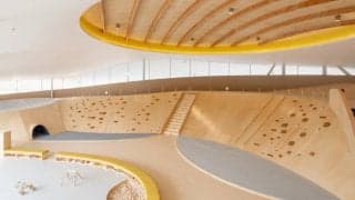 山形市発！毎日通いたくなるインクルーシブな遊び場「コパル」ってどんなところ？