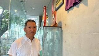 少年野球でも導入進む“指導者ライセンス”の意味　サッカー界の名将が語るメリット