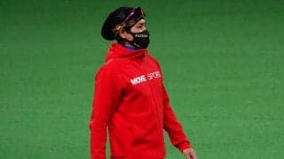 日本ハム新庄ビッグボス「逆いったれ」　“奇策”継投の意図は「試合でテスト」