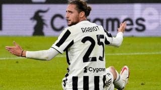 ユナイテッドのラビオ獲り、選手側の高額な年俸要求でブレーキ