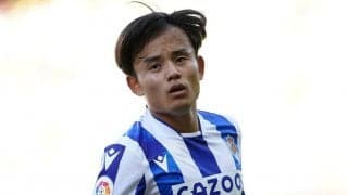 久保建英、スペイン紙が次節バルセロナ戦で｢スタメン予想｣!! 名門との一戦｢予想スタメンとフォーメーション｣で、日本代表の至宝は｢2試合連続ゴール｣なるか!? 