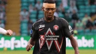 ケシエの後釜を探すミラン、21歳オニェディカにオファーか