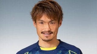 群馬、副キャプテンの渡辺広大が全治3カ月の負傷離脱