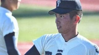 【高校野球】大阪桐蔭、強さの秘密は“強打”だけにあらず　単打を長打に変える「一打二進」の意識