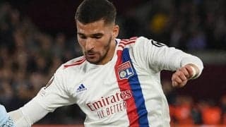 人気株のアワール、ノッティンガム・フォレストと個人間合意か