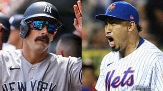 【MLB】救援投手初の134億円契約なるか、ヤ軍で復活した36歳は…　評価“爆上げ”選手に注目