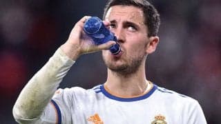 昨季リーグ戦13位に沈んだガラタサライ、アザールに関心か…同胞のメルテンスが今夏加入