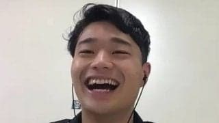 【連載】体操全日本インカレ直前特集『熟』第３回　首藤匠×渡辺向祥