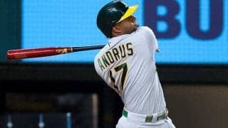 【MLB】遠のく来季20億円に「イライラ」…　球団の“非情措置”に元球宴男が漏らした本音