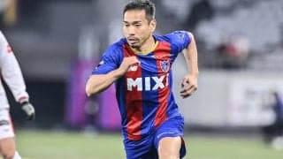 平愛梨が公開した長友佑都らとの家族写真が「幸せが伝わってきます」と絶賛！ 誕生日エピソードに「会話がほっこりします！」の声も