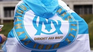 マルセイユがマンチェスター・シティから右SBイサ・カボレをレンタル！ 買取OPおよび買戻しOP付き