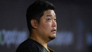 【MLB】筒香嘉智、Bジェイズとのマイナー契約が正式発表　背番号「32」、傘下3Aに合流