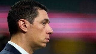 【MLB】ダルビッシュら獲得に尽力　“親日家”レンジャーズ首脳が解任、NPB選手獲得に影響か