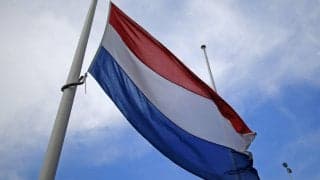 エールディビジ最速ゴールは“パクリ”だった！？完璧なサインプレーでわずか8秒の秒速弾