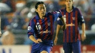 「身につける勇気のある人いますか？」FC東京の“顔だらけ”推しグッズにOBの石川直宏らも追加！「子どもには気持ち悪いぃ〜と言われてしまいました」