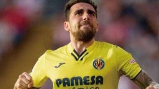 アルカセルがUAEのシャールジャに移籍