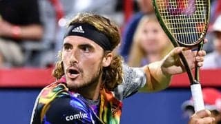  チチパス 完勝で3年連続の16強 