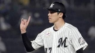 バイオメカニクスで見る佐々木朗希のすごさ。際立つ「ストライク力」と「完全アウト」の確率