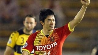 「70kmって…」左投げ・元日本代表FW玉田圭司が自身の“ピッチング”に嘆き「投球フォームダサい」