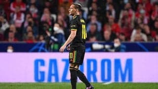 開幕連敗のユナイテッド、アントニー獲得に再挑戦