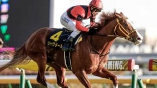 【札幌記念出走馬・騎手確定】ソダシ＆吉田隼人騎手、ジャックドール＆藤岡佑介騎手など16頭