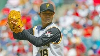 【甲子園】近江、山田陽翔が通算108奪三振で歴代単独5位に【通算奪三振10傑】