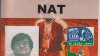 大西洋を挟んで重なる風景【ワールドユース準優勝の地で感じた「サッカー王国」とのつながり】(1)