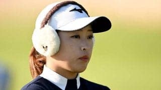 ロストバゲージで「精神的にショック」　国内復帰の西郷真央、返還を望む必需品とは
