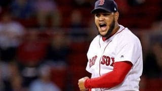 【MLB】104億円左腕が“結婚生活の問題”から3か月ぶり復帰へ　いきなり大谷翔平との投げ合い