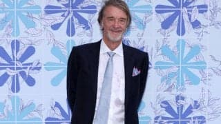 イギリスの富豪がユナイテッド買収に興味？ チェルシー買収にも動いた実業家「リセットする時が来た」