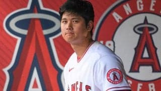 「ショウヘイの活躍のおかげ」“大谷大好き”アナリストのポッドキャストが日本の野球ランキングで１位に！