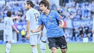 「もう一回体洗いたくなる」J1川崎が公式ショップで「豚骨ラーメン入浴剤」をプレゼント！ “攻めの香り”にサポーターも困惑…