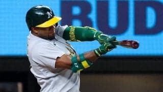 【MLB】162億円男の自由契約は「このビジネスの醜悪な部分」“チーム事情”に同僚は失望