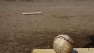 甲子園球児へ、英サッカー名門クラブがまさかの笑撃エール　ファン仰天「雑すぎて草」