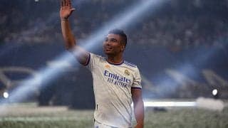 ユナイテッドのカゼミロ獲得に現実味？　選手本人前向きでクラブ間交渉も進展か