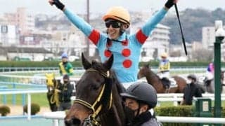 北九州記念は高配当決着が多発。ロードカナロア、「小倉巧者」の血を持つ２頭がドラマを起こすか